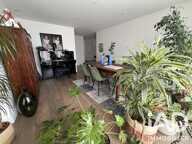 Vente Appartement 5 pièces — photo 2