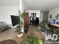 Vente Appartement 5 pièces — photo 3