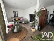 Vente Appartement 5 pièces — photo 4