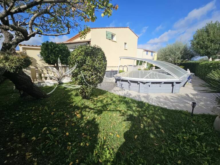 Jolie Maison Paisible — photo 1