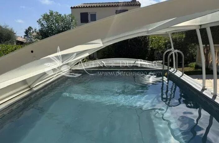 Jolie Maison Paisible — photo 2