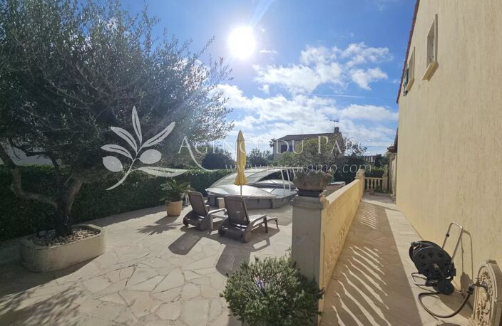 Jolie Maison Paisible — photo 3