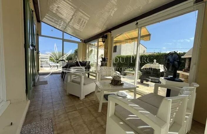 Jolie Maison Paisible — photo 4