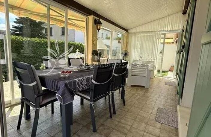 Jolie Maison Paisible — photo 5