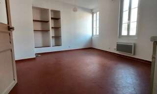 Appartement 3 Pièces 41 m² à louer à Jouques (13490)