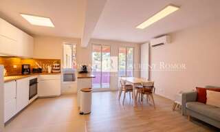 Appartement 4 Pièces 71 m² à vendre à Villefranche-sur-Mer (06230)