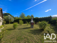 Vente Maison/villa 5 pièces — photo 2