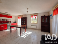 Vente Maison/villa 5 pièces — photo 3