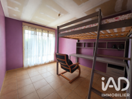 Vente Maison/villa 5 pièces — photo 4