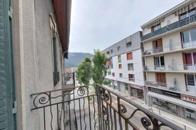 Appartement 2 pièces 497 €