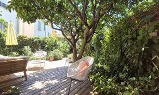 Maison 7 Pièces 208 m² à vendre à Nice (06100)
