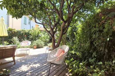 Maison 7 pièces 875000 €