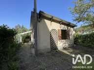 Vente Maison/villa 3 pièces — photo 2