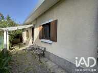 Vente Maison/villa 3 pièces — photo 3