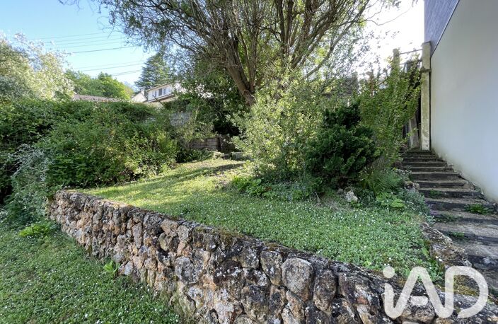 Vente Maison/villa 3 pièces — photo 5