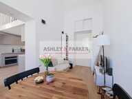 APPARTEMENT 2 PIECES — photo 2