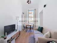 APPARTEMENT 2 PIECES — photo 3