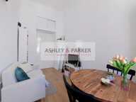 APPARTEMENT 2 PIECES — photo 4