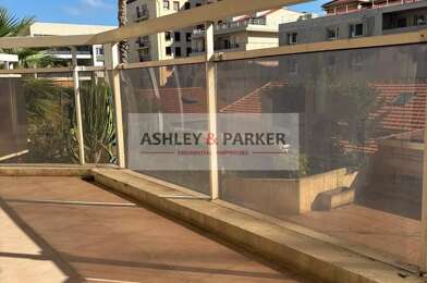 Appartement 1 pièces 159575 €