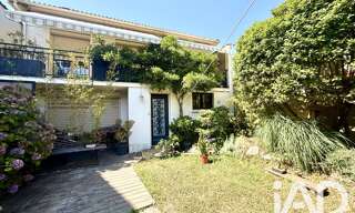 Maison 6 Pièces 120 m² à vendre à Igny (91430)
