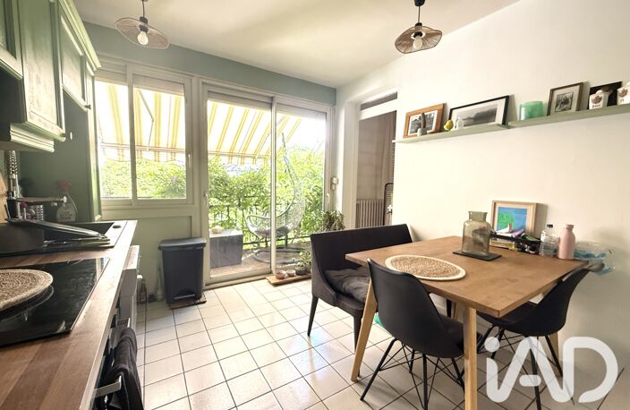 Vente Maison/villa 6 pièces — photo 3
