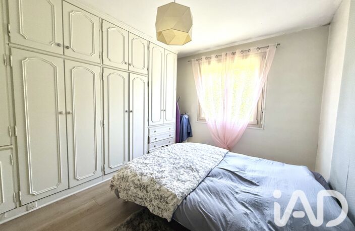 Vente Maison/villa 6 pièces — photo 5