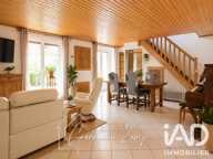 Vente Maison/villa 7 pièces — photo 2