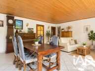 Vente Maison/villa 7 pièces — photo 3