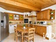 Vente Maison/villa 7 pièces — photo 4
