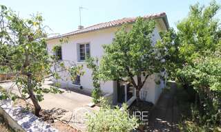 Maison 8 Pièces 134 m² à vendre à Poitiers (86000)