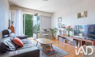 Appartement 3 Pièces 60 m² à vendre à Chennevières-sur-Marne (94430)