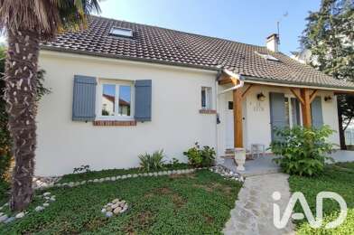 Maison 5 pièces 269000 €
