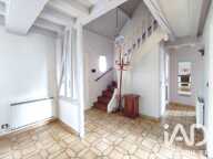 Vente Maison/villa 5 pièces — photo 2