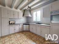 Vente Maison/villa 5 pièces — photo 3