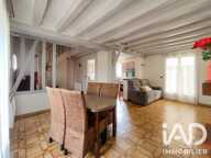 Vente Maison/villa 5 pièces — photo 4