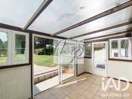 Vente Maison de campagne 6 pièces — photo 2