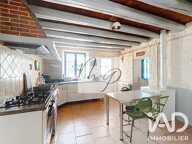 Vente Maison de campagne 6 pièces — photo 3