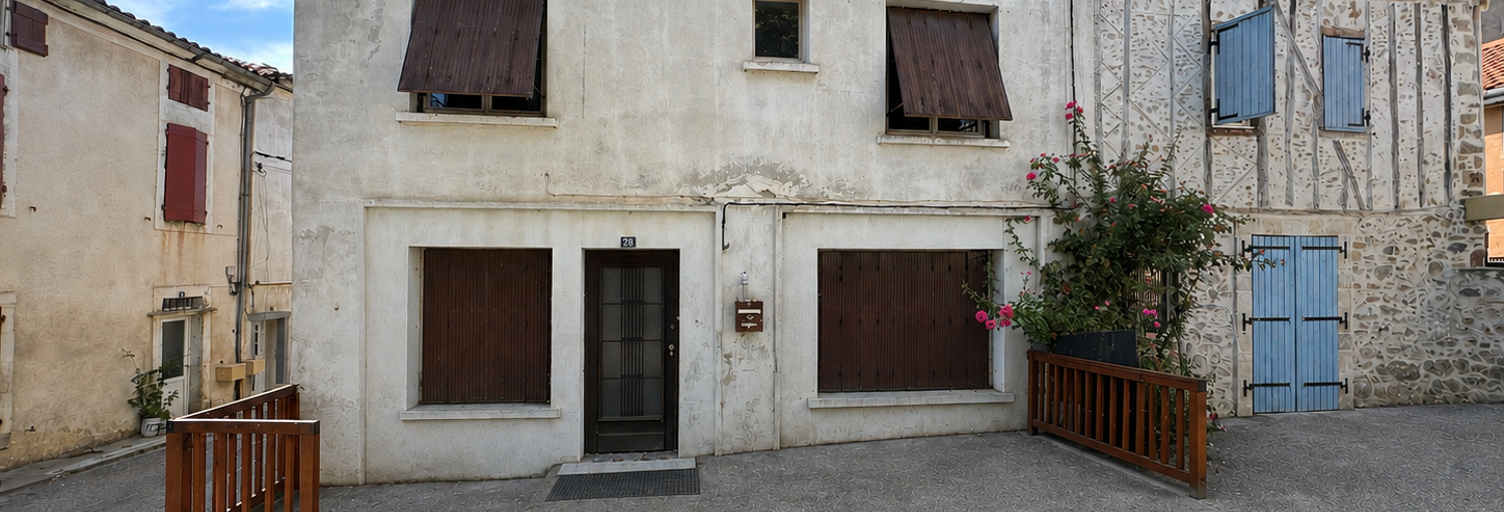 Photo N° 2