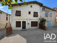Vente Maison de village 3 pièces — photo 2