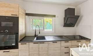 Maison 3 Pièces 82 m² à vendre à Saint-Maur-des-Fossés (94210)