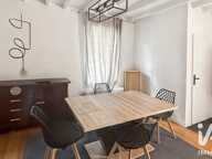 Vente Maison/villa 3 pièces — photo 2