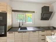 Vente Maison/villa 3 pièces — photo 3