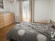 Vente Maison/villa 3 pièces — photo 4