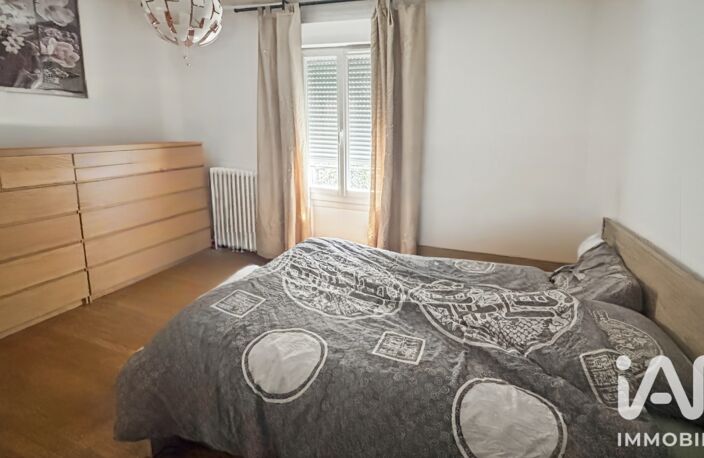 Vente Maison/villa 3 pièces — photo 4