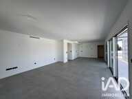 Vente Appartement 4 pièces — photo 2