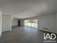 Vente Appartement 4 pièces — photo 3