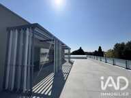 Vente Appartement 4 pièces — photo 4