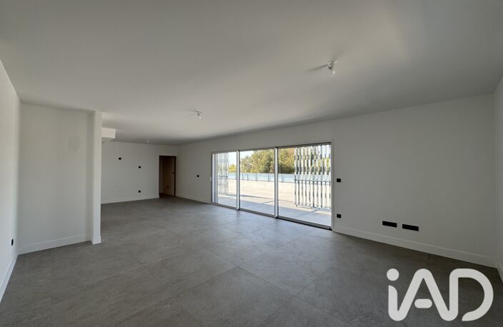 Vente Appartement 4 pièces — photo 5