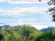 161 m² • VUE MER PANORAMIQUE • DERNIER ÉTAGE • 22 m² DE TERRASSES — photo 2