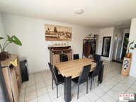 Maison à louer JAUNAY CLAN — photo 4